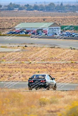media/Nov-16-2024-Extreme Speed (Sat) [[6587d07cc4]]/Gold Group/Session 1 (Turn 2)/